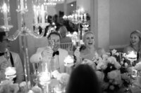 8. Reception_SunnyLeePhoto-268