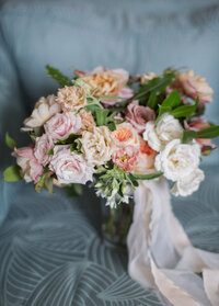 Mandarin Oriental Boston Wedding. Deborah Zoe Photography. Boston Wedding Photographer.