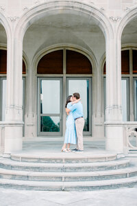 Newportbeachengagementphotoshoot-tierradiliberophotography-33