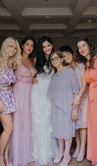 heiraten_villa_hammerschmiede_hochzeit-19