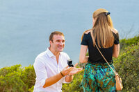 engagement-photography-mallorca-it-04