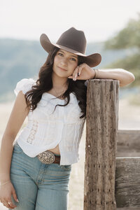 Glitz & Glory Photography-16