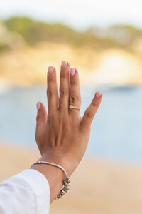 engagement-photography-mallorca-ayc-19