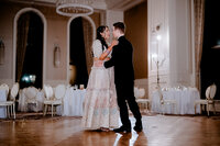 TinTinWynnPhotography-393