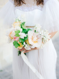 Paris_Wedding_PhotographerDSC01957