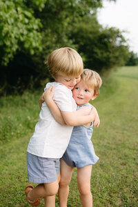 nashville-tn-family-photographer-maggie-reade-coffey-37