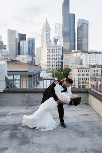 Court in the Square_Lauren New Photography-13