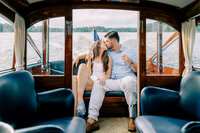 Ritz-Classic-Boat-Lake-Oconee-15_websize