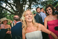 hochzeit-in-genf-165