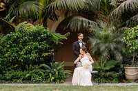 Hotel Bel Air Wedding Photos-64_websize