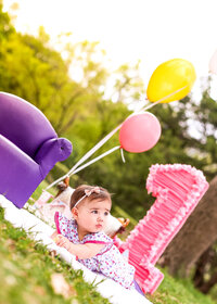 children-photoshoot-mallorca-outdoors--57