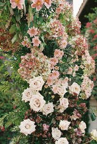 Alyssagaylephotography-Santa-Ynez-California-wedding-photographer-2