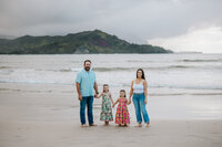 hanalei bay family photographer kauai-5