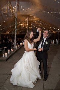 Crane Estate Wedding. Deborah Zoe Photography. Boston Wedding Photographer.