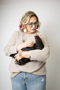 sacramento-pet-photographer-47