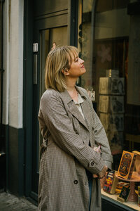 Rosanne-Sarah-redacteur-schrijfcoach5