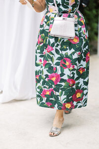 7. Ceremony_SunnyLeePhoto-4