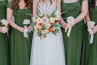 Adrianne Therrien Photography-Rebekah-prewedding-158