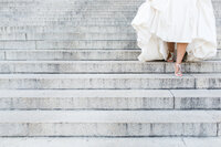 Linda Kevin Wed-130