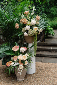 audrey-dan-wintertur-wedding-photo-80