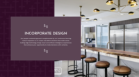 Humankind | Nonprofit Website Templates & Design