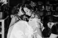 To the Sea Photography South Padre Island Wedding Photographer-59