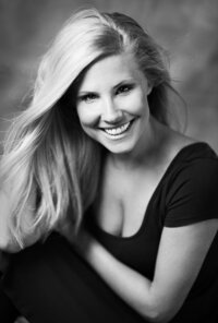 best-lakewood-ranch-headshot-photographer-212