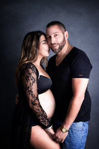 YasminMaternityJuly2019-075