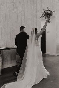 Jordan & John _ Wedding Sneaks _ Cait Swithers Photo & Films CO-31