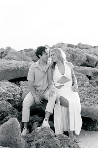 Naples Beach Proposal - T+L Brittany Bekas 2025-21