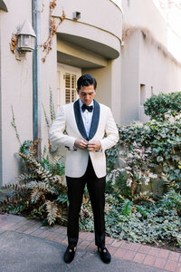 OliviaandBlaecWedding_164