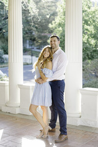 montalvo-arts-center-21
