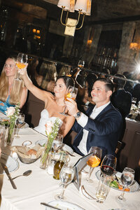 larchmont-yacht-club-rehearsal-dinner-wedding-nyc-photographer-love-melissa-225