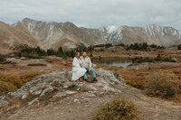 Loveland-Pass-Mountain-Engagement-Session-11