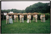 kodak_400_c_41_40599_148038_330556_R1-04341-006A