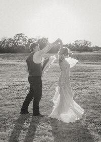 colorado-springs-wedding-photographer-19