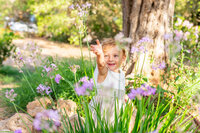 family-photography-mallorca-3fam-40