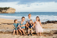 extended family session koloa hawaii-20