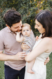 Toronto-family-Photography-Leaside-9