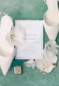 Blockislandweddingphotographertierradidiliberophoto-788902