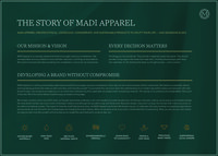 Humankind | Nonprofit Website Templates & Design