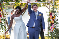 backyard-wedding-maryland-36
