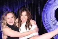 0036-LightPainting-KC-photobooth