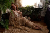 Reno-Boudoir-Photographer-152