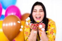 branding photographers in kitchener