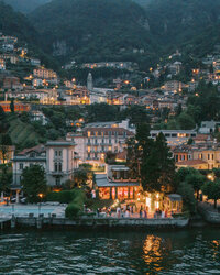 027-SnehaNirav_LakeComo_Wedding