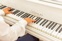 wedding-photography-mallorca-detailss-101
