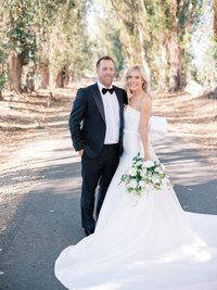 Stanly Ranch Wedding Photographer-0024