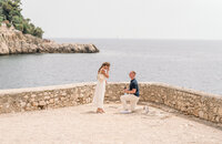 karina leigh - water view surprise proposal in nice france (7 of 116)