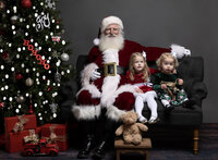 Santa-pictures05